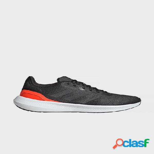 Zapatilla running adidas runfalcon hombre