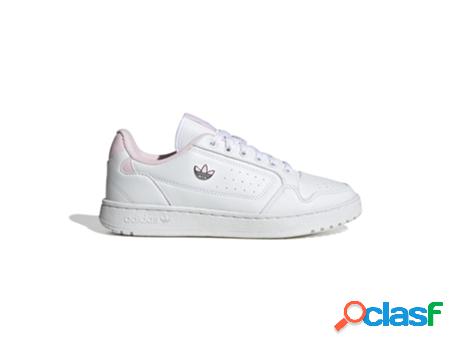 Zapatillas ADIDAS ORIGINALS Mujer (36 - Multicolor)