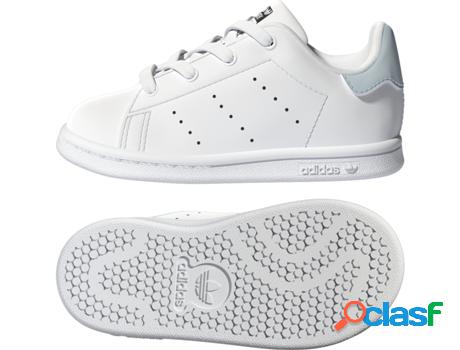 Zapatillas ADIDAS ORIGINALS Unisexo (Multicolor - 23)