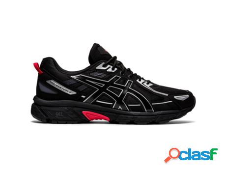 Zapatillas ASICS Hombre (Multicolor - 48)