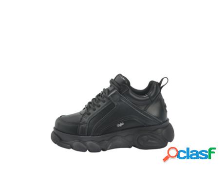 Zapatillas BUFFALO Hombre (Multicolor - 42)
