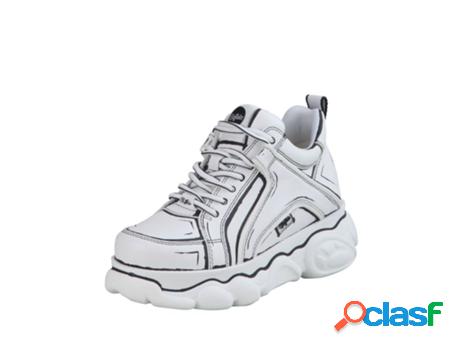 Zapatillas BUFFALO Mujer (41 - Multicolor)