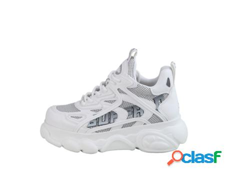Zapatillas BUFFALO Mujer (42 - Multicolor)