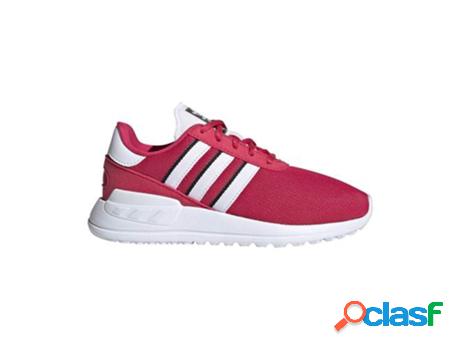 Zapatillas Deportivas ADIDAS La Trainer Lite C Niños