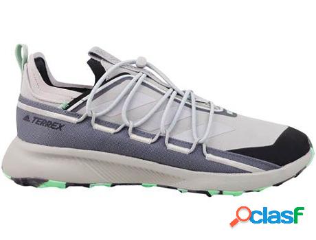 Zapatillas Deportivas ADIDAS Terrex Voyager 21 C Hombre