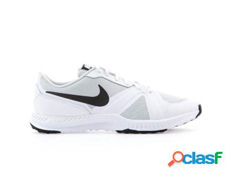 Zapatillas Deportivas NIKE Air Epic Speed Hombre (Cinzento,