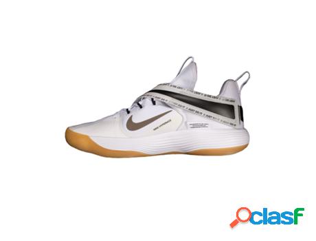 Zapatillas NIKE Unisexo (44 - Multicolor)