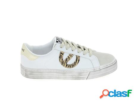 Zapatillas NO NAME Mujer (Multicolor - 36)