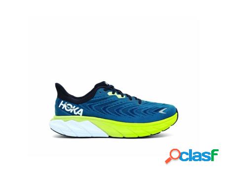 Zapatillas Para Correr Hoka Arahi 6 (Tam: 43.3)