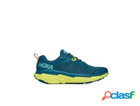 Zapatillas Para Correr Hoka Challenger Atr 6 (Tam: 42)