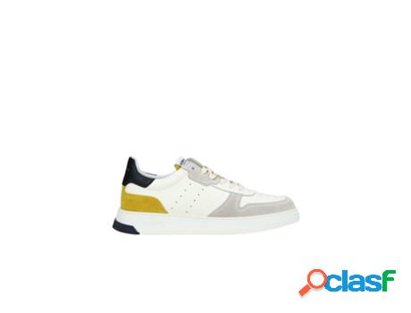 Zapatillas SCHMOOVE Hombre (Multicolor - 40)