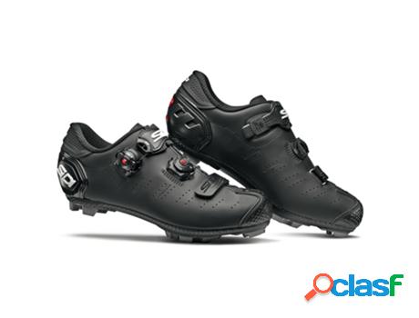 Zapatillas SIDI Hombre (41 - Multicolor)