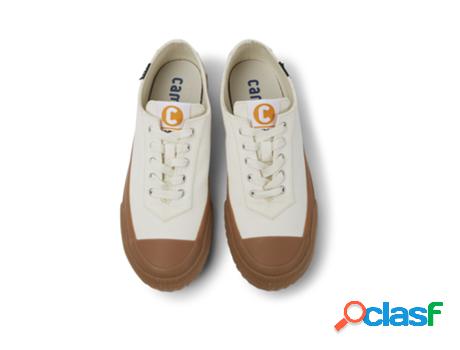 Zapatillas de Deporte Para Mujeres CAMPER Camaleon 1975