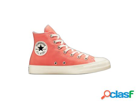 Zapatillas de Deporte Para Mujeres CONVERSE Chuck Taylor All