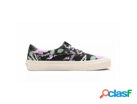 Zapatillas de Deporte Para Mujeres Vans Ua Acer Mesh Ni Sp