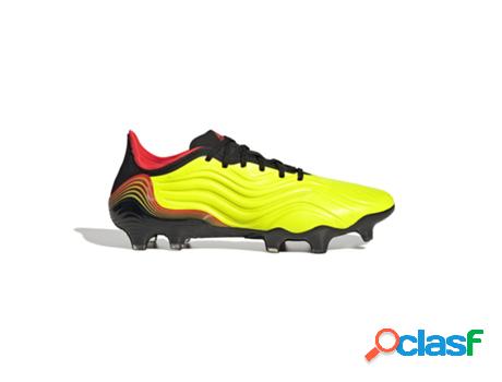 Zapatillas de Futebol Adidas Copa Sense.1 Fg - Game Data