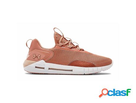Zapatillas de Running Para Mujer Under Armour Hovr (Tam: