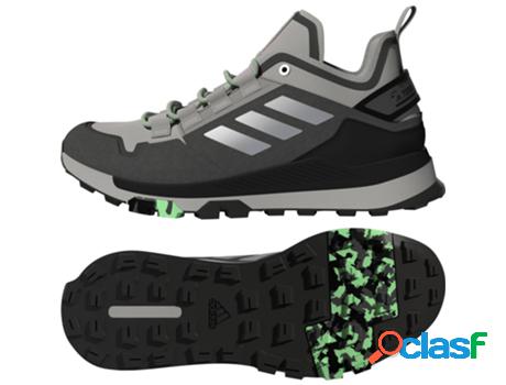 Zapatillas para Caminata ADIDAS ORIGINALS Hombre (46 -