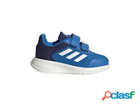 Zapatillas para Hombre ADIDAS Azul (Tam: 24)