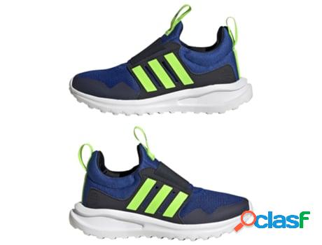 Zapatillas para Hombre ADIDAS Azul (Tam: 38 2/3)