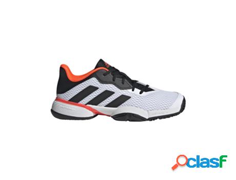 Zapatillas para Hombre ADIDAS Blanco (Tam: 37 1/3)