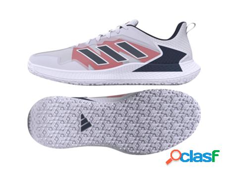 Zapatillas para Hombre ADIDAS Blanco (Tam: 42)