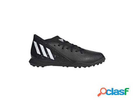 Zapatillas para Hombre ADIDAS Negro (Tam: 38)