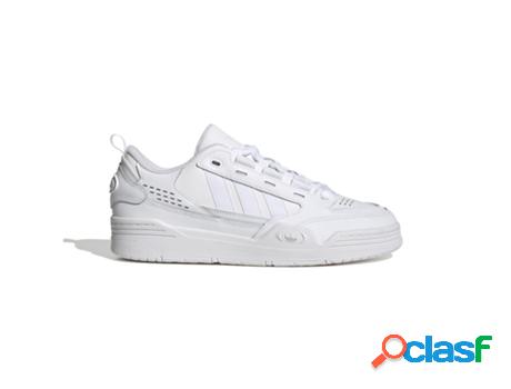 Zapatillas para Hombre ADIDAS ORIGINALS Blanco (Tam: 40)