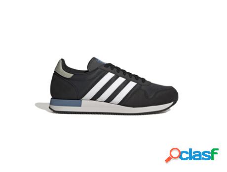 Zapatillas para Hombre ADIDAS ORIGINALS Negro (Tam: 42 2/3)