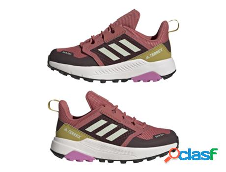 Zapatillas para Hombre ADIDAS Rosa (Tam: 37 1/3)