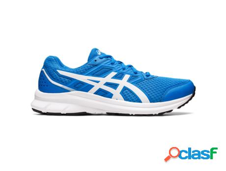 Zapatillas para Hombre ASICS Azul (Tam: 46,5)