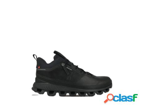 Zapatillas para Hombre ON-RUNNING Negro (Tam: 40)