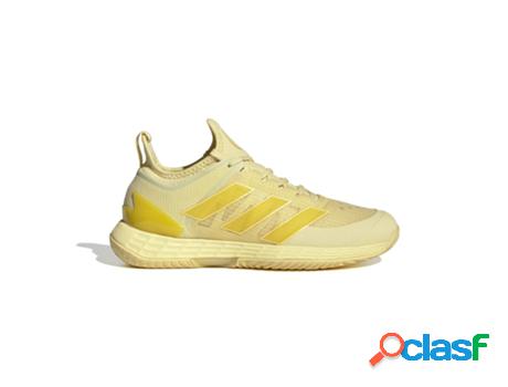 Zapatillas para Mujer ADIDAS Amarillo (Tam: 38 2/3)