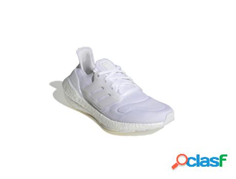 Zapatillas para Mujer ADIDAS Blanco (Tam: 36)