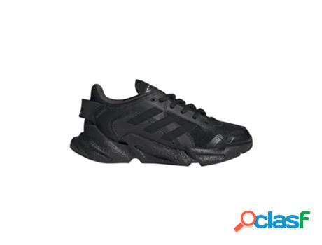 Zapatillas para Mujer ADIDAS Negro (Tam: 40)