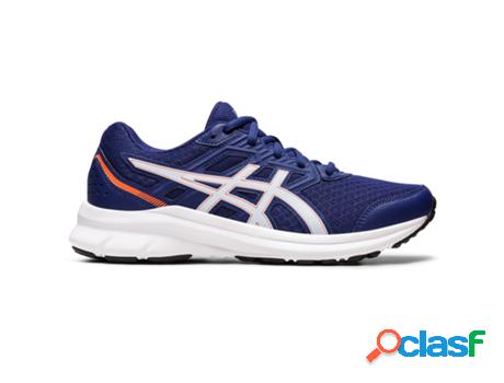 Zapatillas para Mujer ASICS Azul (Tam: 39)