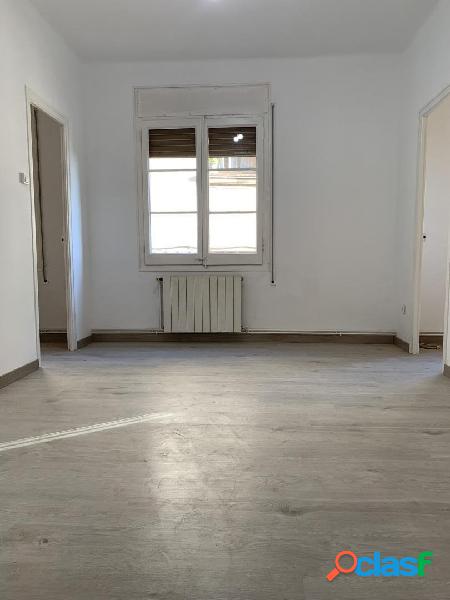 piso reformado
