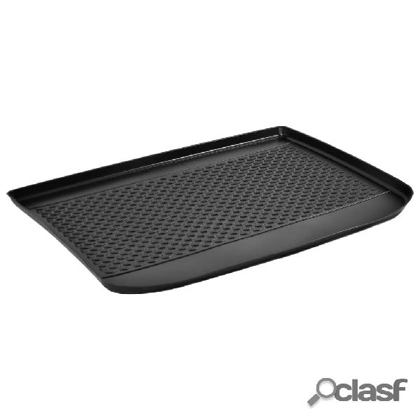 vidaXL Alfombrilla para maletero Toyota Corolla Hatchback