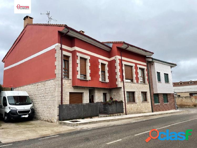 APARTAMENTO EN QUINTANADUE\xc3\x91AS