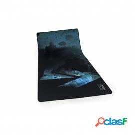 Abysm Alfombrilla Mouse Pad Gaming Covenant