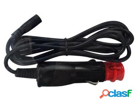 Accesorio para Hombre VQUATTRO Bmw 12v Para s E Aquecidas