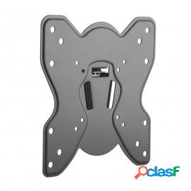 Aisens - Soporte Eco Inclinable Para Monitor/tv 25kg De