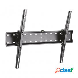 Aisens - Soporte Eco Inclinable Para Monitor/tv 40kg De