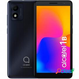 Alcatel 1b 2022 5031g 5.5\1 Hd+ 32gb 2gb