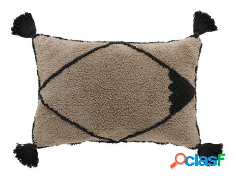 Almohada LIFETIME KIDSROOMS Vida Salvaje