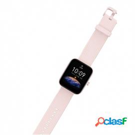 Amazfit Bip 3