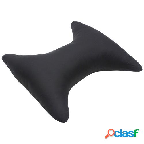 Amortiguador de bombo Adhesivo para bombo Almohada