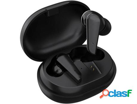 Auriculares Bluetooth True Wireless CHRONUS A20 803-XW (In