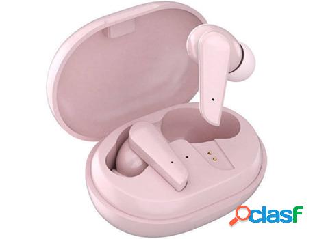 Auriculares Bluetooth True Wireless CHRONUS A20 803-XW3 (In