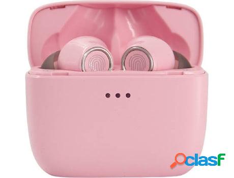 Auriculares Bluetooth True Wireless CHRONUS TW 816-XW2 (In